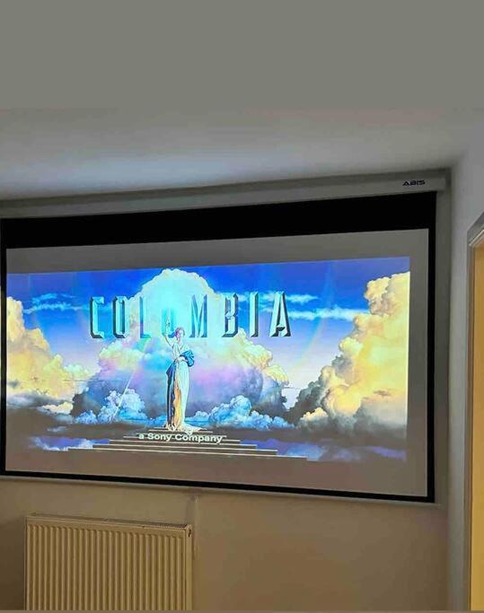 Cottage,Cinema Room,Log Burner Blaenavon Екстер'єр фото